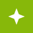 profile_pic